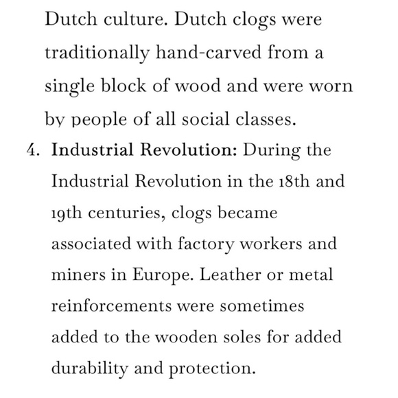 ❌ 11/14 TGIFF! FASHION FRIDAY VINTAGE SHARE GROUP THAT IS! - Picture 4 of 15